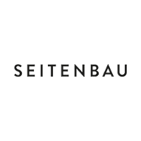 Senior Java Developer (m/w/d) - Konstanz, Berlin oder remote SEITENBAU GmbH Berlin 12489