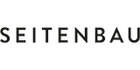 Senior Java Developer (m/w/d) - Konstanz, Berlin oder remote