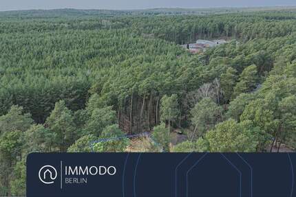 Grundstück Potsdam Groß Glienicke - 480.000&euro; | Angebot:25361055