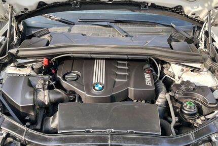 BMW X1 287.100 km 6.600 &euro; Berlin 12679