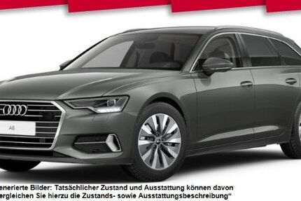 Audi A6 153.300 km 22.900 &euro; Berlin 12489