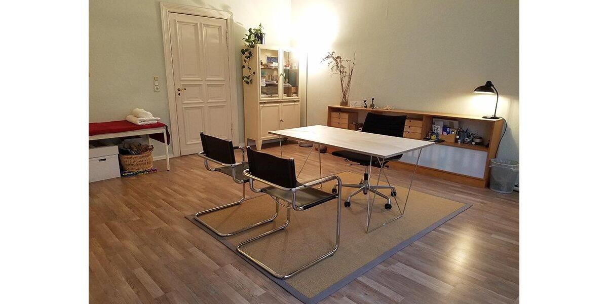 Gewerbeobjekt Berlin Neukölln - 120&euro; | Angebot:26325935
