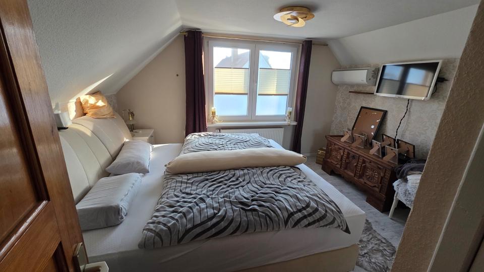 Einfamilienhaus Blankenfelde-Mahlow Mahlow - 4 Zimmer, 98 m&sup2;, 449.000&euro; | Angebot:26361291