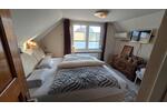 Einfamilienhaus Blankenfelde-Mahlow Mahlow - 4 Zimmer, 98 m&sup2;, 449.000&euro; | Angebot:26361291