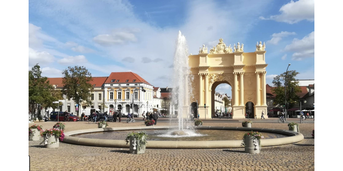 Einfamilienhaus Potsdam Berliner Vorstadt - 7 Zimmer, 350 m&sup2;, 1.400.000&euro; | Angebot:22878360