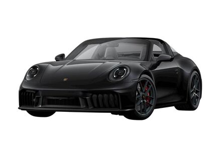 Porsche 992 20.420 km 187.900 &euro; Kleinmachnow 14532