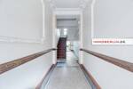 Gewerbeobjekt Berlin Mitte - 4.900.000&euro; | Angebot:26874878
