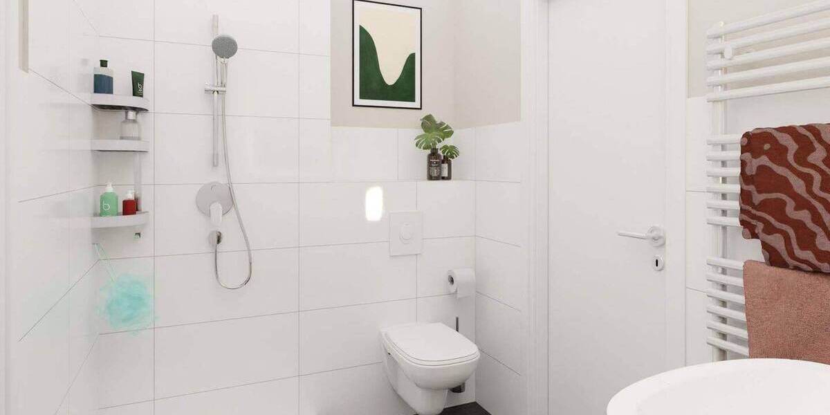 Doppelhaushälfte Schönwalde-Glien Schönwalde-Dorf - 6 Zimmer, 158 m&sup2;, 549.900&euro; | Angebot:26433500