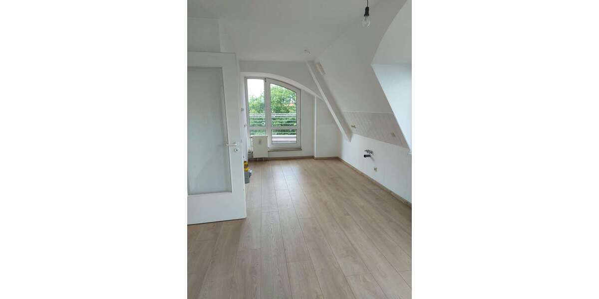 Wohnung zum Mieten in Berlin 821,69 € 58.4 m² 2 zimmer