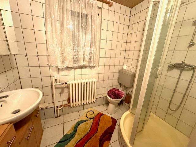 Einfamilienhaus Groß Kreutz Schenkenberg - 4 Zimmer, 128 m&sup2;, 270.000&euro; | Angebot:25780883