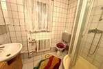 Einfamilienhaus Groß Kreutz Schenkenberg - 4 Zimmer, 128 m&sup2;, 270.000&euro; | Angebot:25780883