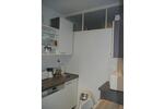 BER&Uni FU - nahes Apartment,sep.EBK,Duschbad,Balkon,Stellplatz