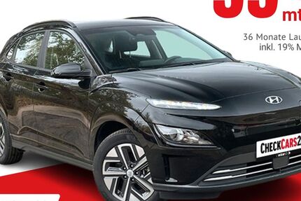 Hyundai KONA 31.253 km 14.490 € Berlin 10587