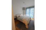 Etagenwohnung Berlin Mitte - 4 Zimmer, 98 m&sup2;, 1.900&euro; | Angebot:26392561