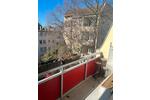 Dachgeschoßwohnung Berlin Spandau - 1 Zimmer, 35 m&sup2;, 165.000&euro; | Angebot:26600813