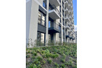 4 Zimmer mit Balkon - HAVELUFER Quartier