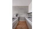 Etagenwohnung Berlin Mitte - 4 Zimmer, 124 m&sup2;, 1.095.000&euro; | Angebot:26754015