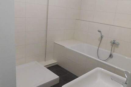 Haus Beelitz - 2 Zimmer, 700 m&sup2;, 1.475.000&euro; | Angebot:25801920