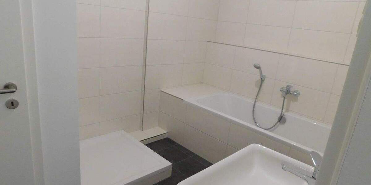 Mehrfamilienhaus, Wohnhaus Beelitz - 2 Zimmer, 700 m&sup2;, 1.475.000&euro; | Angebot:25801920