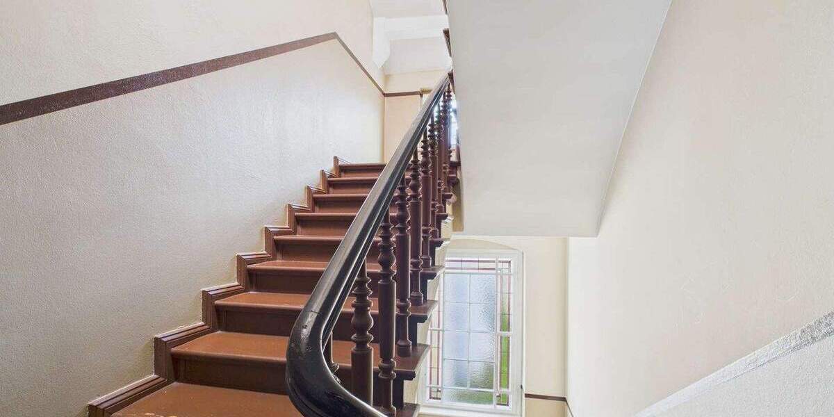 Etagenwohnung Berlin Charlottenburg - 2 Zimmer, 60 m&sup2;, 385.000&euro; | Angebot:23917567