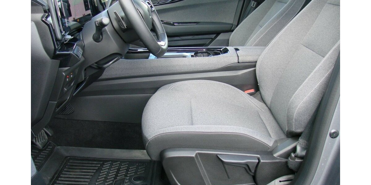 Renault Austral 1,3TCE Evolution Virtual Navi Kamera Temp 17.834 km 26.980 &euro; Falkensee 14612