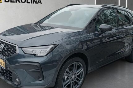 Seat Arona 1.500 km 27.111 &euro; Berlin 12105
