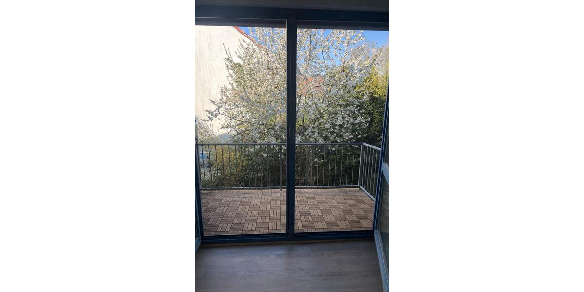 Reihenhaus Falkensee - 5 Zimmer, 165 m&sup2;, 535.000&euro; | Angebot:26313709