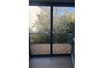 Reihenhaus Falkensee - 5 Zimmer, 165 m&sup2;, 535.000&euro; | Angebot:26313709