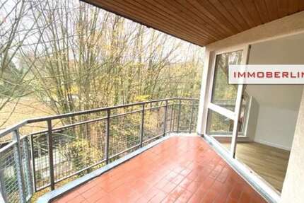 Wohnung zum Kaufen in Potsdam-Eiche 205.000 € 40 m² 2 zimmer