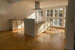 Dachgeschoßwohnung Kleinmachnow - 4 Zimmer, 131 m&sup2;, 749.000&euro; | Angebot:26515680