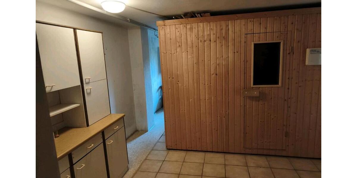 Einfamilienhaus Schönwalde-Glien Glien - 4 Zimmer, 160 m&sup2;, 430.000&euro; | Angebot:26786070