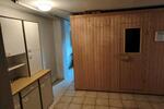 Einfamilienhaus Schönwalde-Glien Glien - 4 Zimmer, 160 m&sup2;, 430.000&euro; | Angebot:26786070