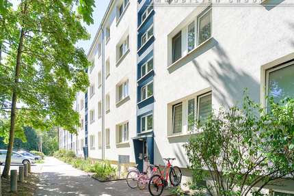 Wohnung Ludwigsfelde - 9 Zimmer, 174 m&sup2;, 484.000&euro; | Angebot:27432931