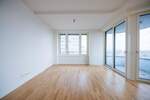 Etagenwohnung Berlin Friedrichshain - 2 Zimmer, 71 m&sup2;, 799.000&euro; | Angebot:25718076