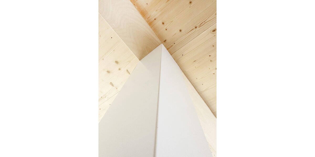 Einfamilienhaus Potsdam Nauener Vorstadt - 8 Zimmer, 202 m&sup2;, 1.399.900&euro; | Angebot:26027894