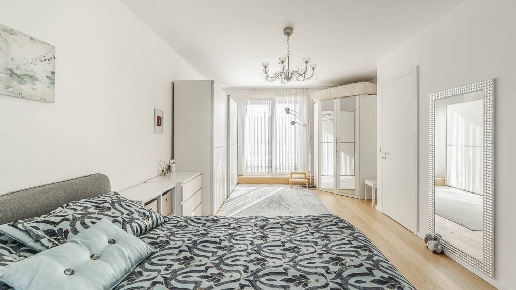 Reihenmittelhaus Berlin Zehlendorf - 5 Zimmer, 152 m&sup2;, 1.399.000&euro; | Angebot:26741955