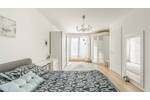 Reihenmittelhaus Berlin Zehlendorf - 5 Zimmer, 152 m&sup2;, 1.399.000&euro; | Angebot:26741955