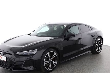 Audi e-tron GT 47.685 km 48.880 &euro; Berlin 12103