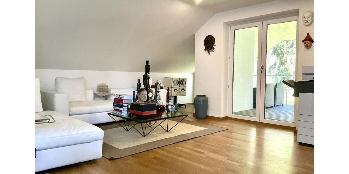 Einfamilienhaus Beelitz - 5 Zimmer, 228 m&sup2;, 849.000&euro; | Angebot:26637536