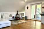 Einfamilienhaus Beelitz - 5 Zimmer, 228 m&sup2;, 849.000&euro; | Angebot:26637536