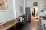 Etagenwohnung Berlin Kreuzberg - 2 Zimmer, 60 m&sup2;, 348.000&euro; | Angebot:26656929
