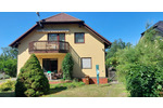 Mehrfamilienhaus, Wohnhaus Beelitz - 9 Zimmer, 220 m&sup2;, 770.000&euro; | Angebot:26490525