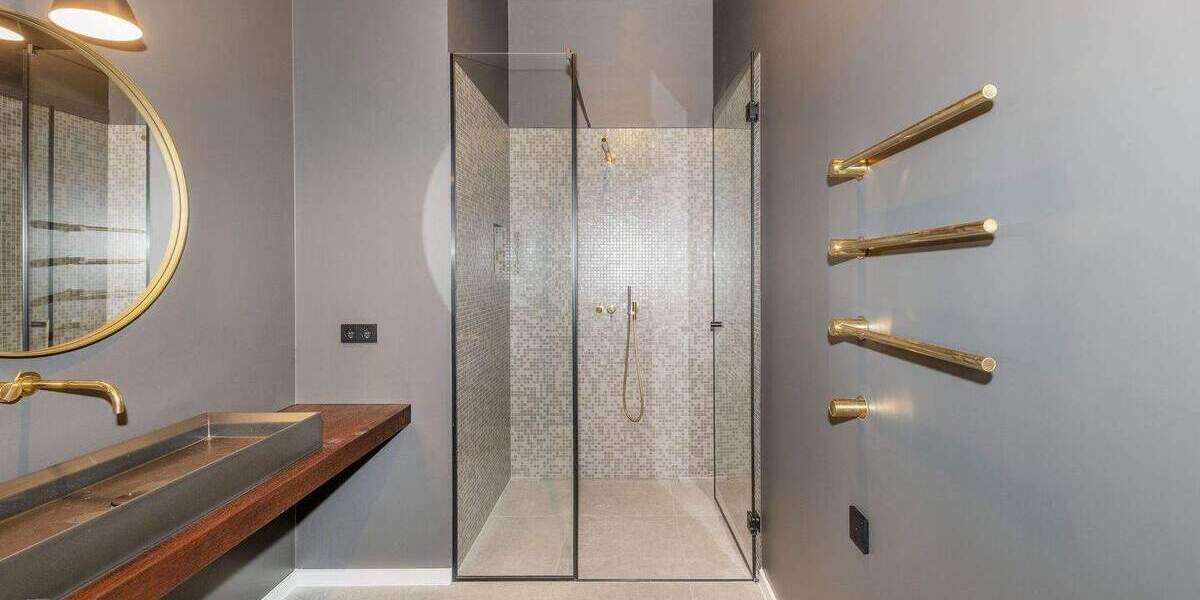 Etagenwohnung Berlin Mitte - 3 Zimmer, 101 m&sup2;, 1.199.000&euro; | Angebot:24832315