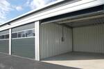 Gewerbeobjekt Hennigsdorf Nieder Neuendorf - 958&euro; | Angebot:26462457