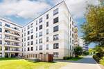 Etagenwohnung Berlin Wilmersdorf - 2 Zimmer, 72 m&sup2;, 569.600&euro; | Angebot:26798568