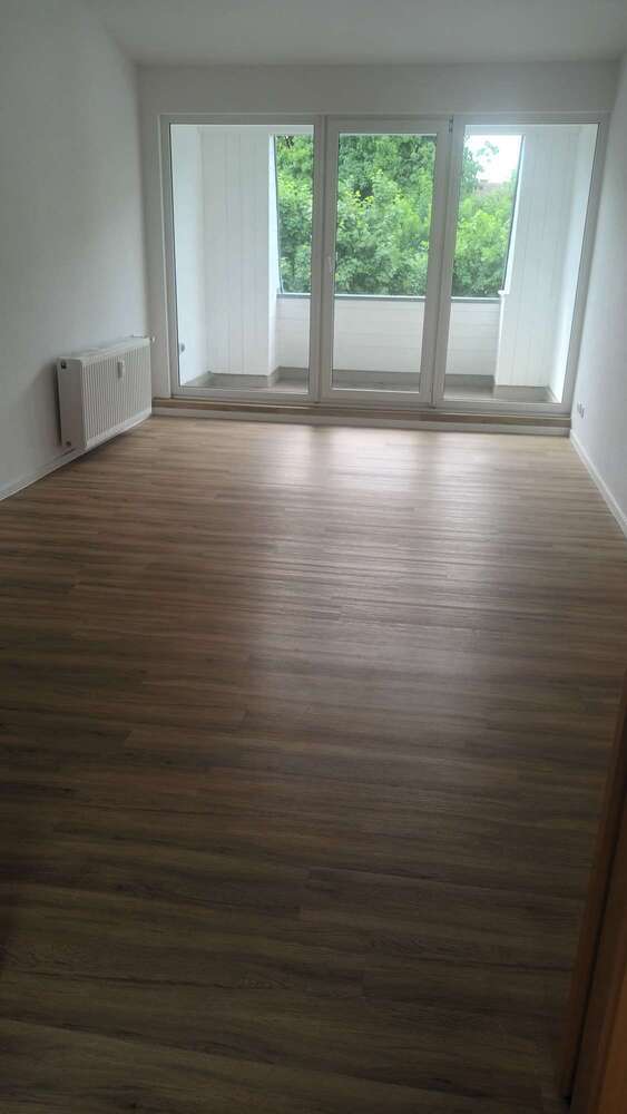 Wohnung zum Mieten in Marquardt 700 € 56.5 m²