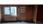 Doppelhaushälfte Kloster Lehnin - 2 Zimmer, 90 m&sup2;, 70.000&euro; | Angebot:27086796