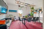 Mehrfamilienhaus, Wohnhaus Hennigsdorf - 2 Zimmer, 1 m&sup2;, 2.590.000&euro; | Angebot:25739810