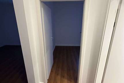 Wohnung zum Mieten in Blankenfelde - Mahlow 645 € 35.83 m² 2 zimmer