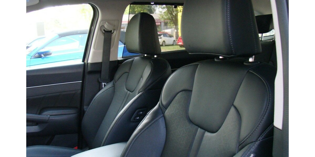 Kia Sorento 2.2CRDi Spirit 4WD 39.147 km 37.980 &euro; Falkensee 14612